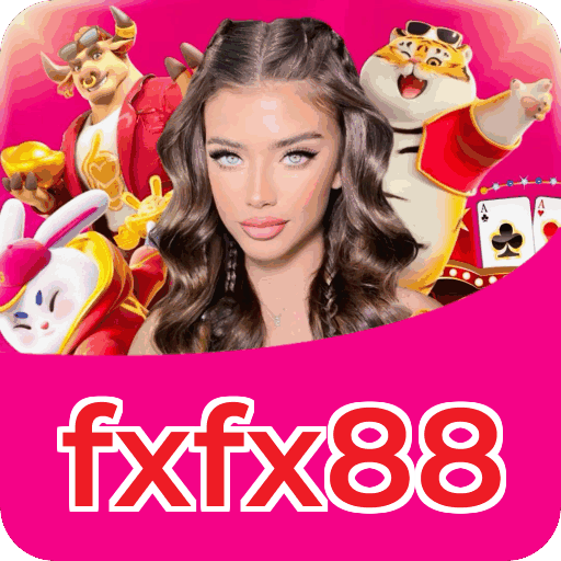 Comunidade ativa no Facebook