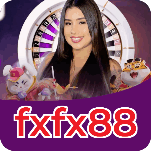 Fortune Dragon - Jogo temático asiático