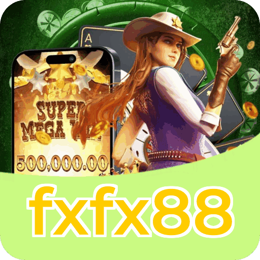 Download iOS fxfx88