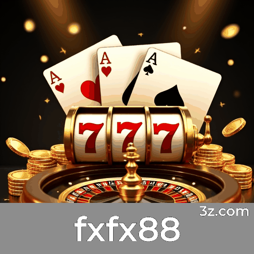 Recompensas Reais e Transparentes no fxfx88: Promoções Sem Pegadinhas