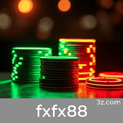 Laboratório de Dados fxfx88: Ciência para Apostas Esportivas