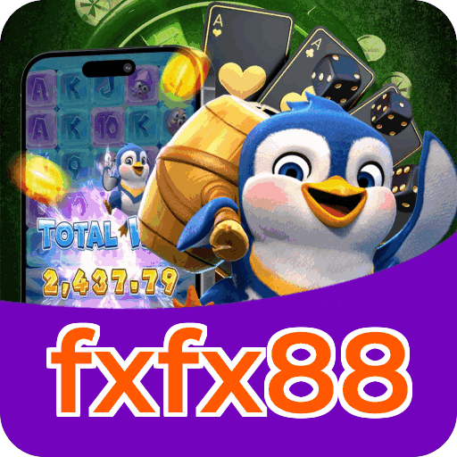 Telegram Promoções