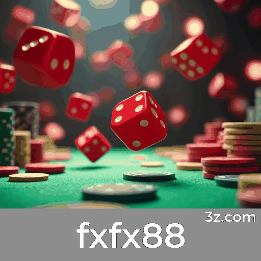 Laboratório de Dados fxfx88: Ciência para Apostas Esportivas