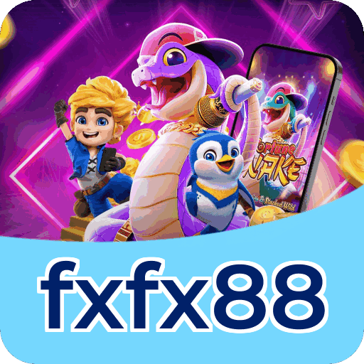 Fortune Tiger - RTP 96.81%