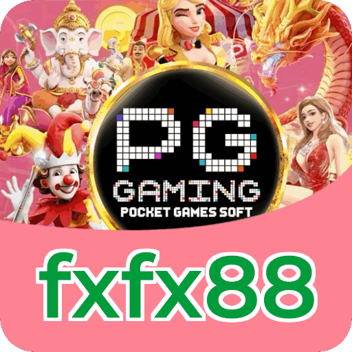 Métodos de pagamento aceitos na fxfx88