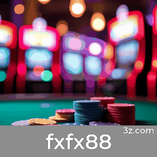 Tecnologia de Nuvem e Segurança Avançada na Plataforma fxfx88
