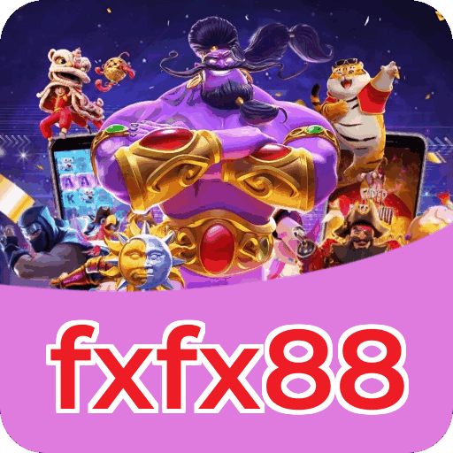Certificações de segurança e licenças da fxfx88