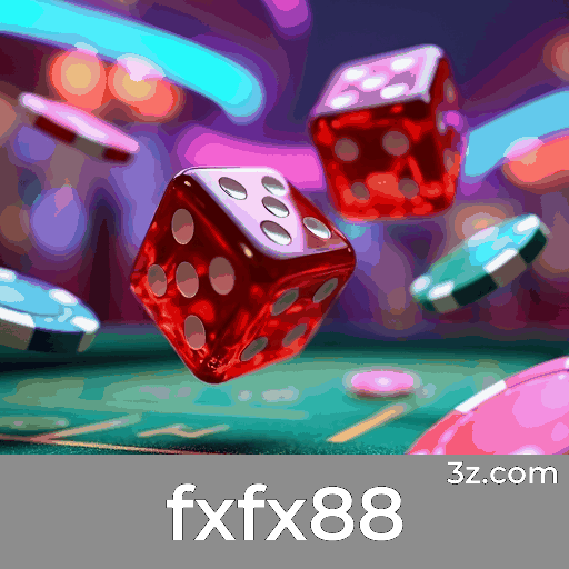 fxfx88 App: Benefícios Exclusivos para Jogadores!