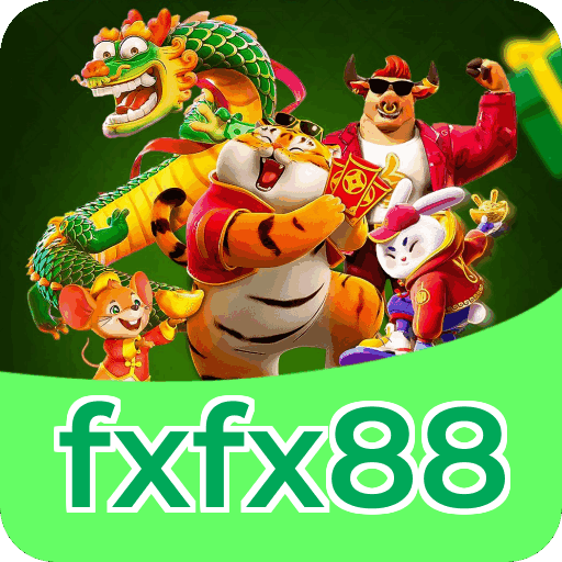 Reload Bonus fxfx88