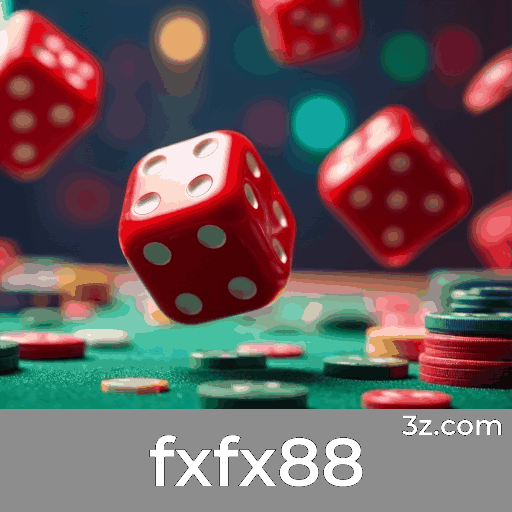 Tecnologia de Nuvem e Segurança Avançada na Plataforma fxfx88