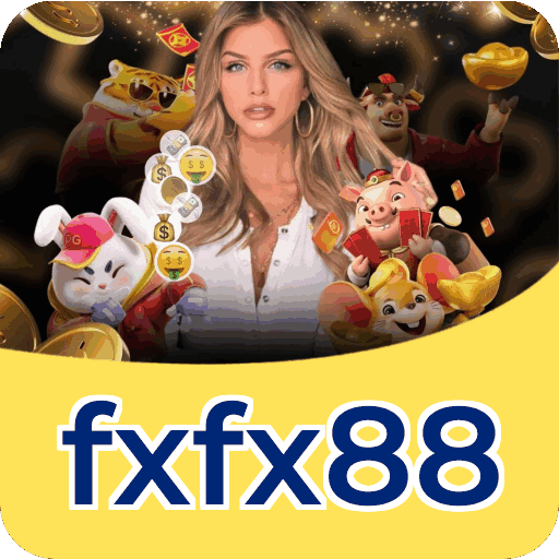 João Silva ganhou R$ 2.5M no Fortune Tiger