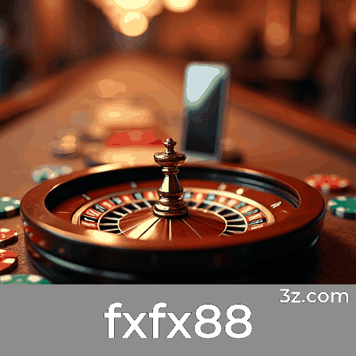 Adrenalina Máxima no Crash da fxfx88