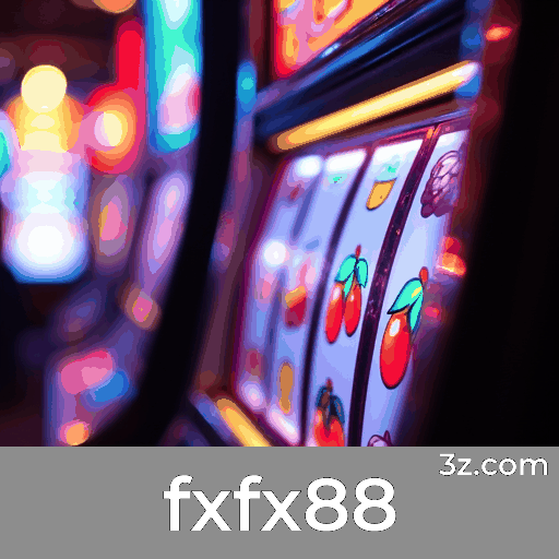 Fxfx88: Bônus incríveis para jogadores brasileiros