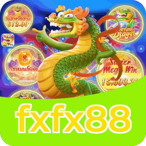 Cassino 24/7 disponível