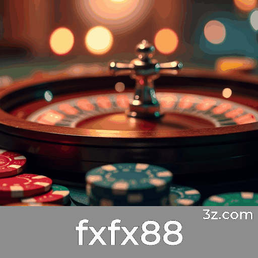 fxfx88: Segurança e Rapidez para Usuários Brasileiros