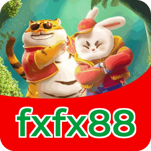 Programa VIP fxfx88