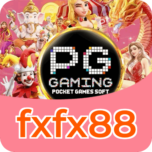 Instalar APK fxfx88
