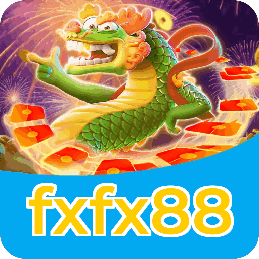 Interface do cassino ao vivo