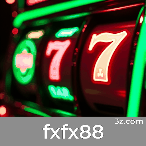 Adrenalina Máxima no Crash da fxfx88