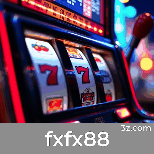 Qualidade Superior de Jogos no fxfx88: Diversidade e Excelência