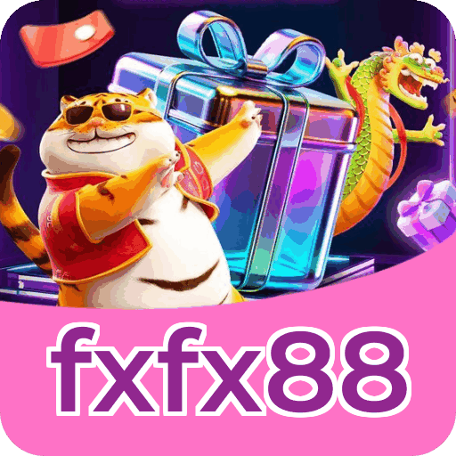 Jogos mobile otimizados