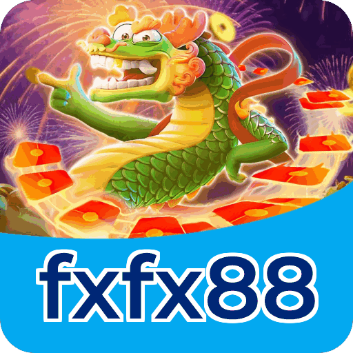 Download Android fxfx88