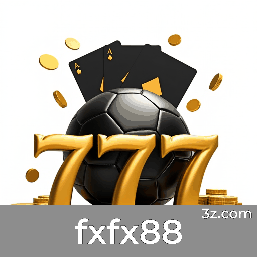 Recompensas Reais e Transparentes no fxfx88: Promoções Sem Pegadinhas