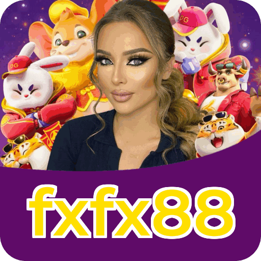Sweet Bonanza - Slot popular com multiplicadores