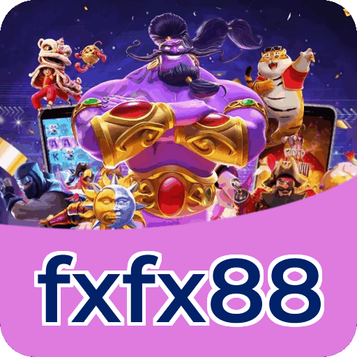 Cashback semanal fxfx88