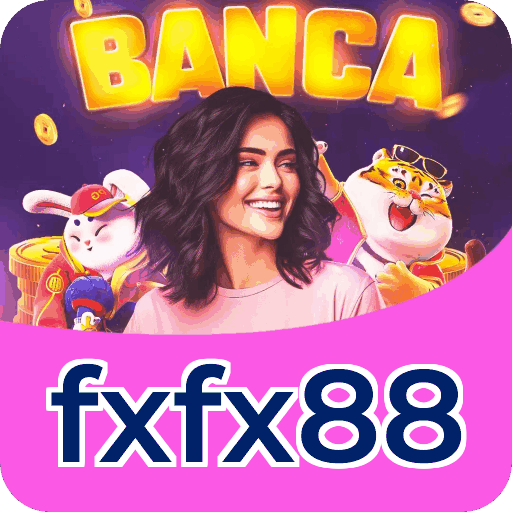 Promoções e bônus exclusivos da fxfx88