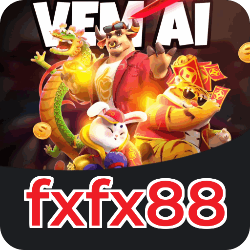 Instalação iOS fxfx88