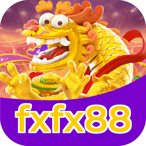 fxfx88